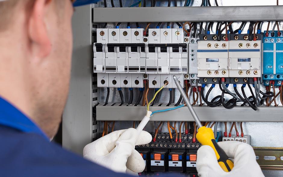 électricien urgence Paris 19