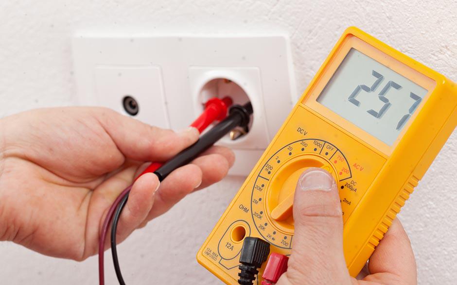 électricien urgence Paris 19